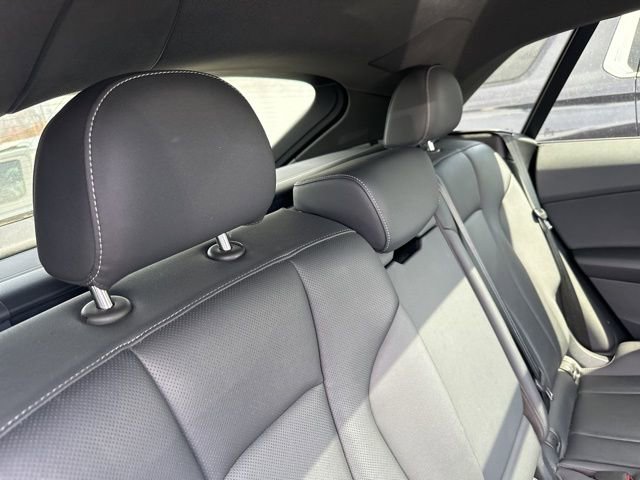 Used 2019 Audi Q8 Premium Plus image 12