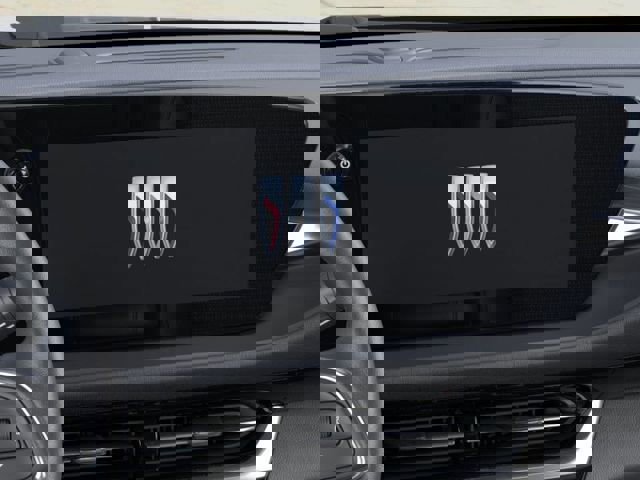 New 2026 Buick Envista Avenir image 24