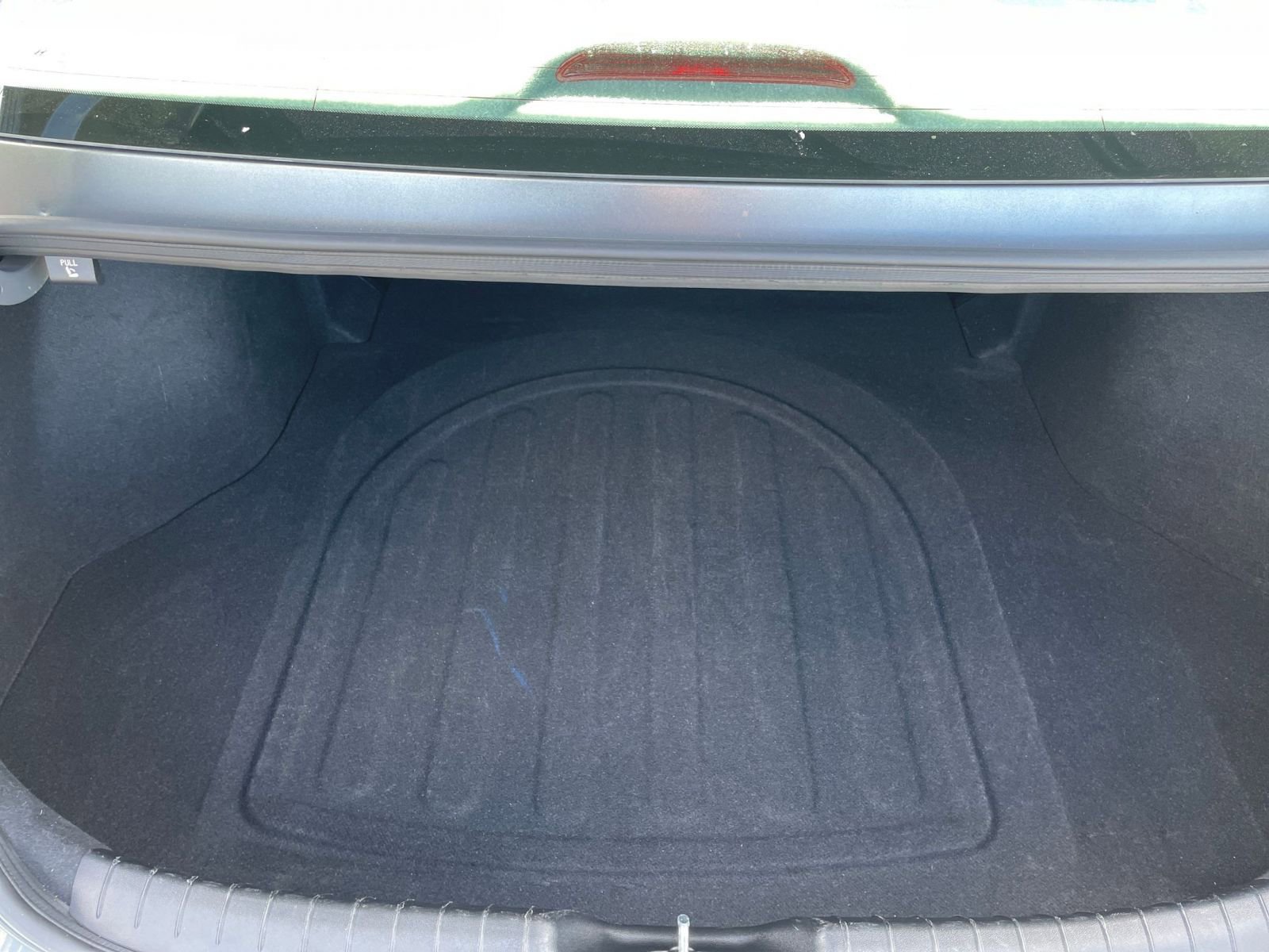 Used 2025 Hyundai Elantra SEL FWD image 32