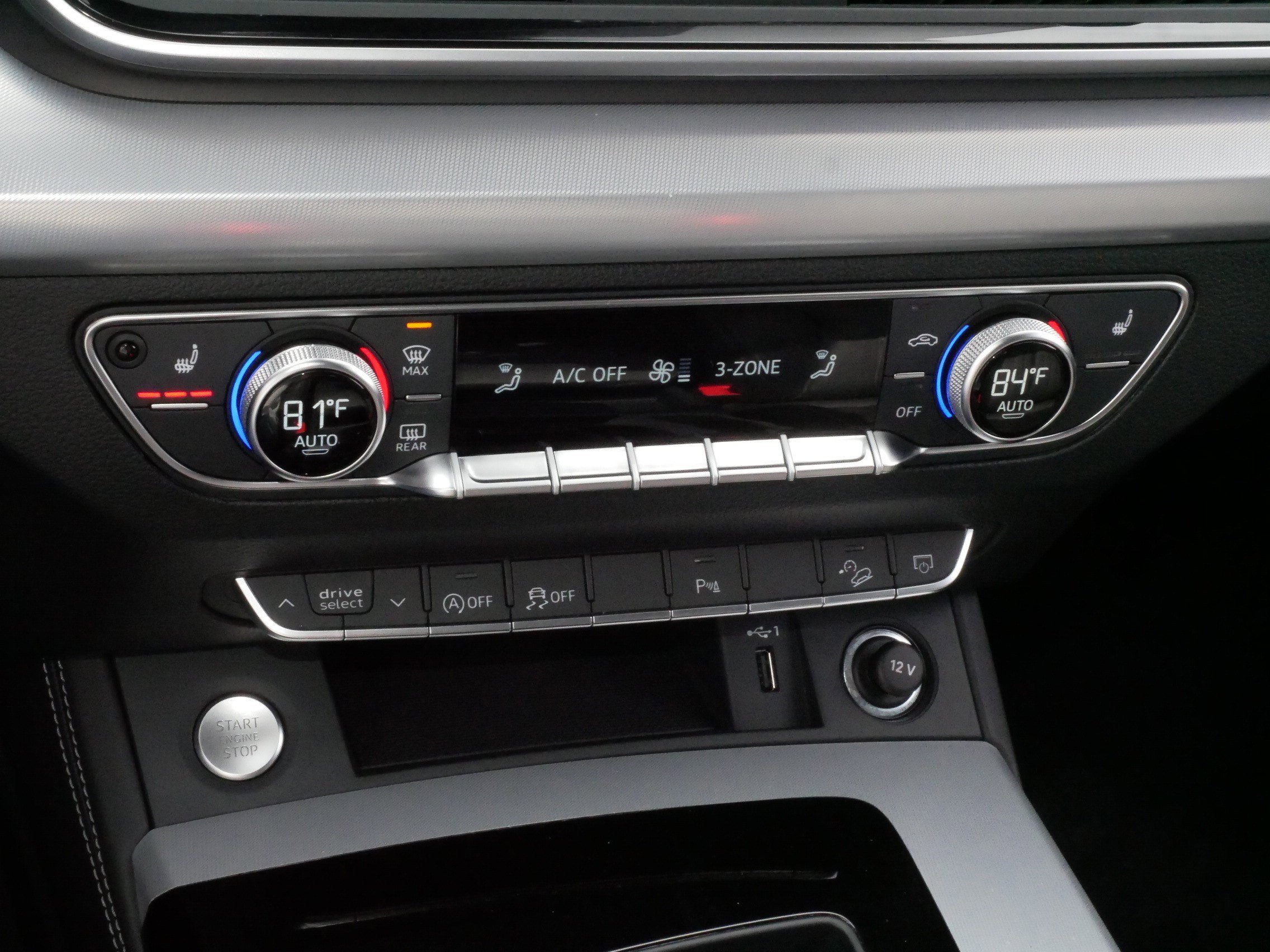 Used 2024 Audi Q5 2.0T Premium Plus w/ Premium Plus Package image 23