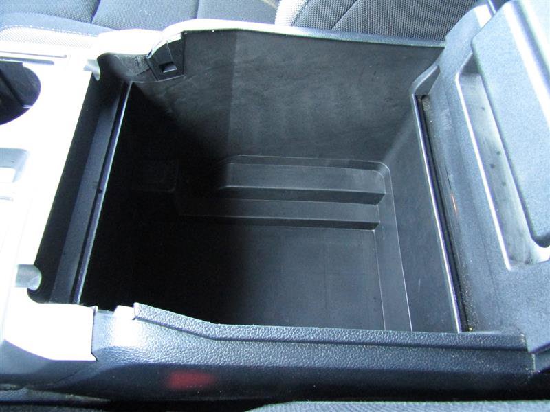 Used 2020 Ford F150 Raptor image 26