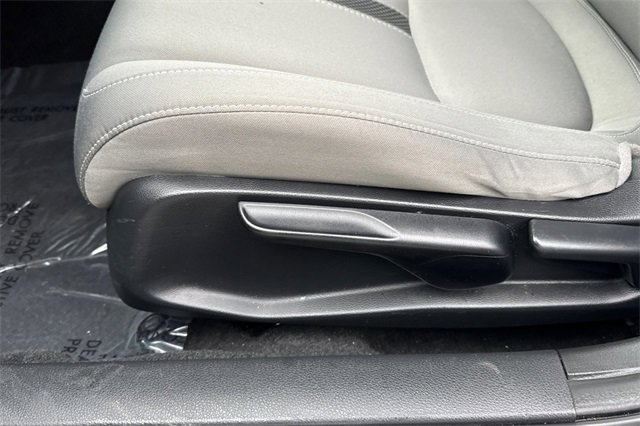 Used 2019 Honda Civic LX image 13