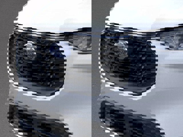 New 2026 Ford Escape Active w/ Active Premium Tech Pack image 17