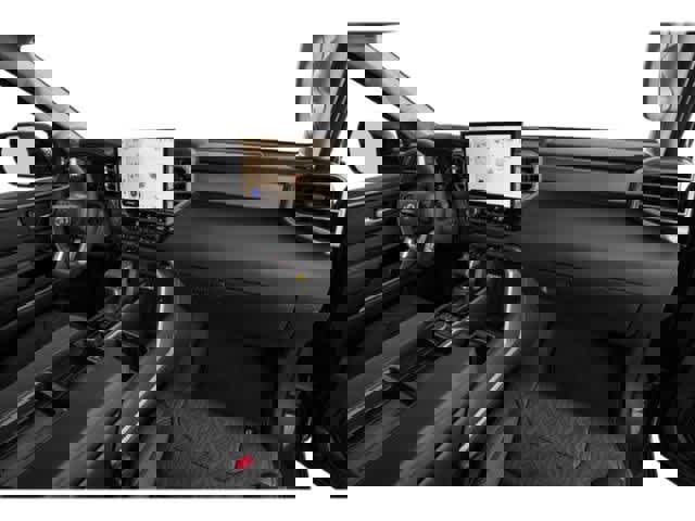 Used 2024 Toyota Tundra Limited image 17