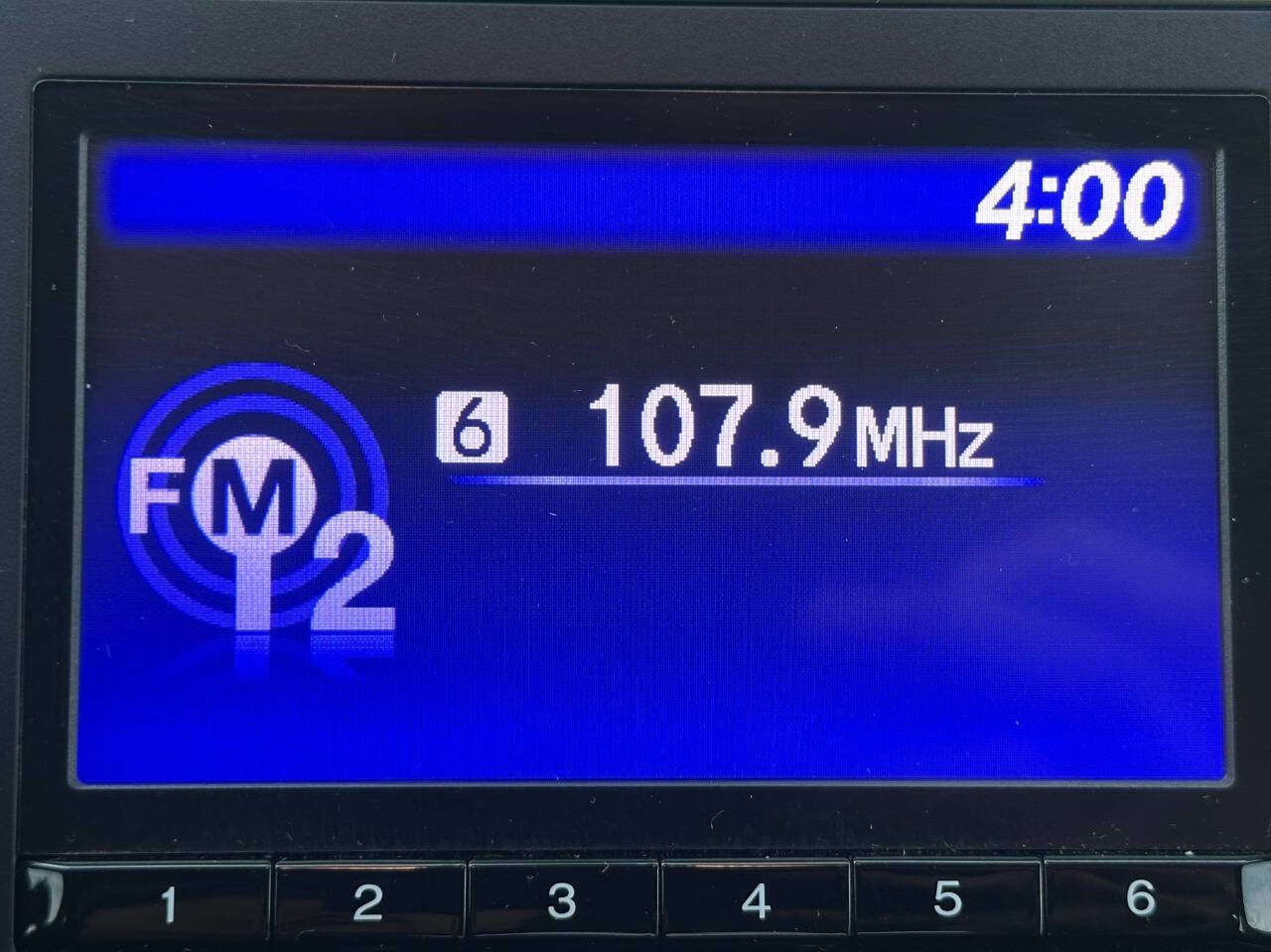 Used 2018 Honda Civic LX image 34