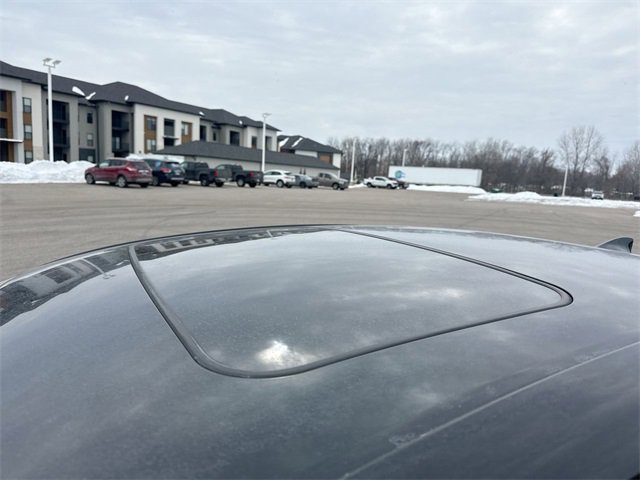 Used 2023 Lexus IS 350 F Sport image 29