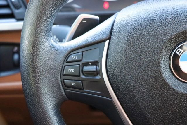 Used 2016 BMW 428i Gran Coupe image 29