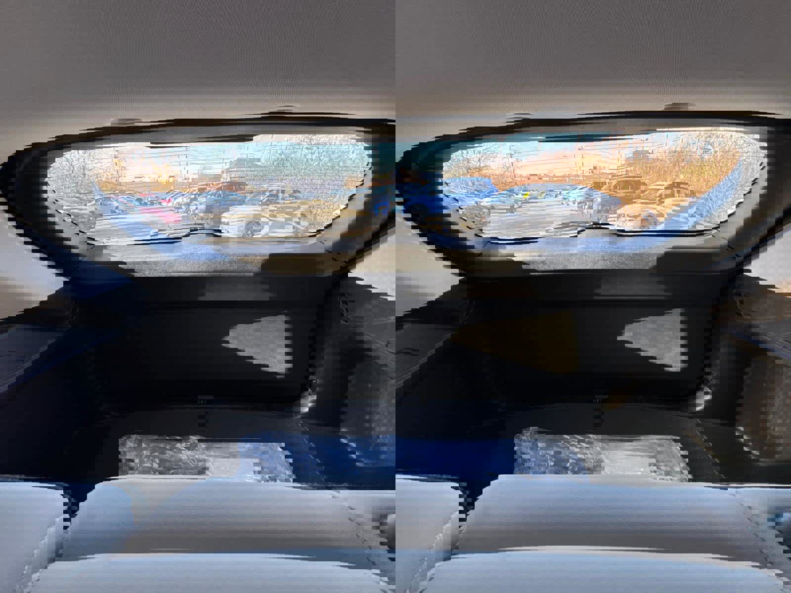 New 2025 Honda Prologue Elite image 38