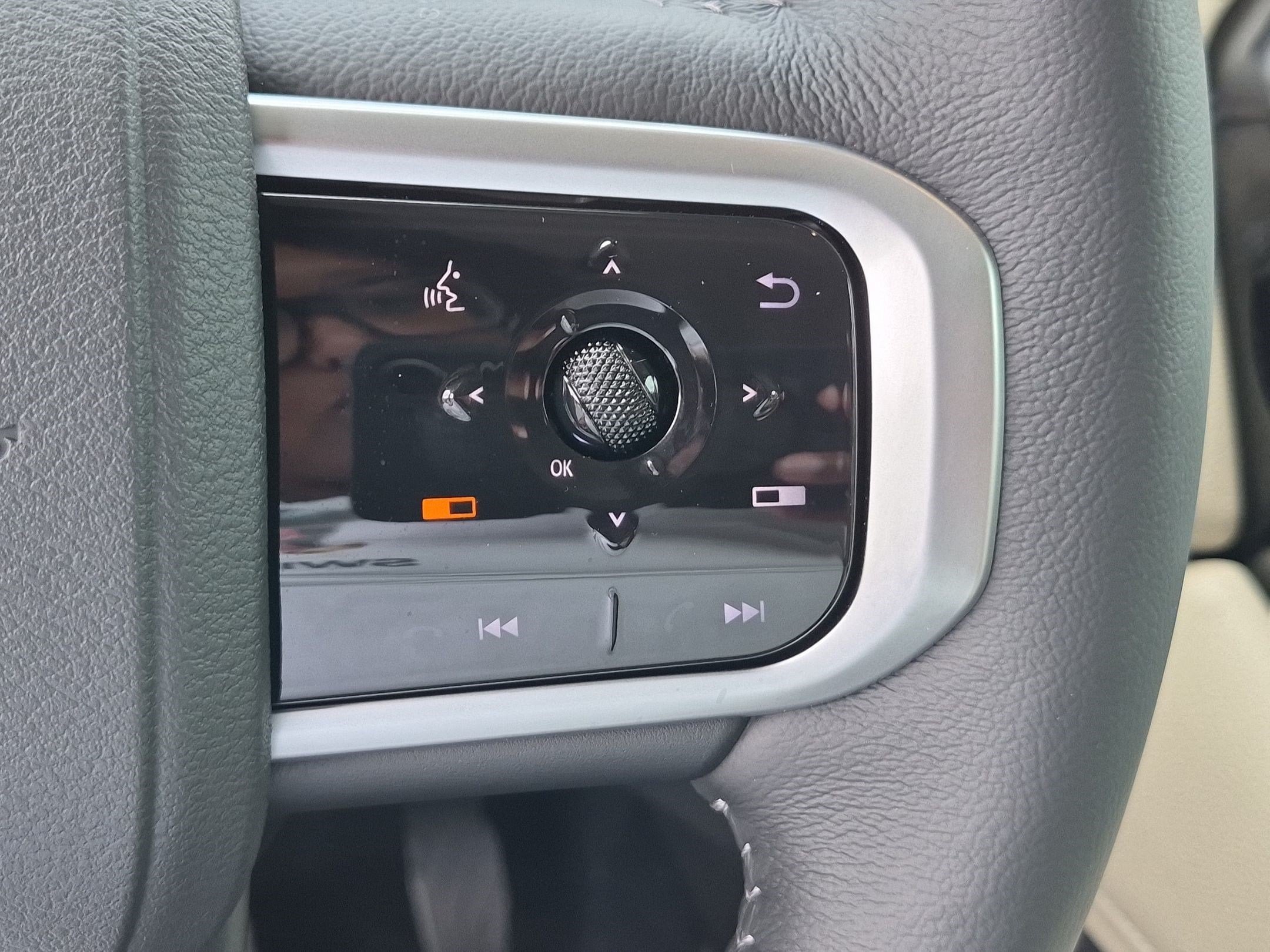 New 2026 Nissan Armada Platinum w/ Accent Package AWD/4WD image 19