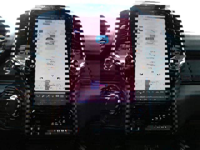 New 2026 RAM 1500 Big Horn image 22