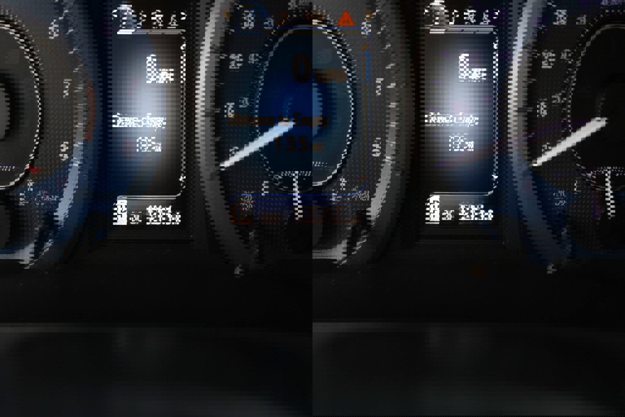 Used 2020 Toyota Sienna XLE image 45