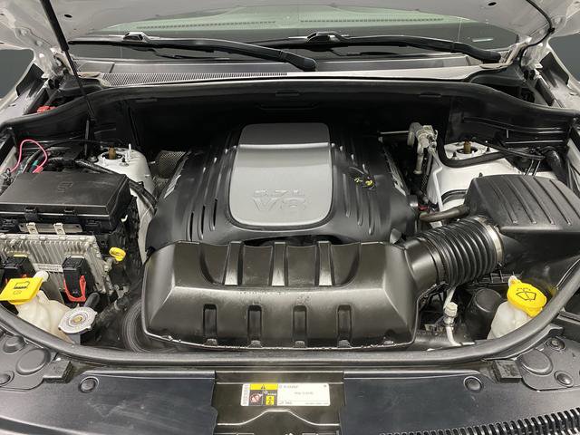 Used 2018 Jeep Grand Cherokee Summit image 42