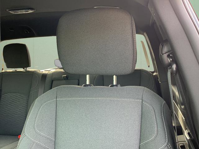 New 2026 RAM 2500 Big Horn image 46