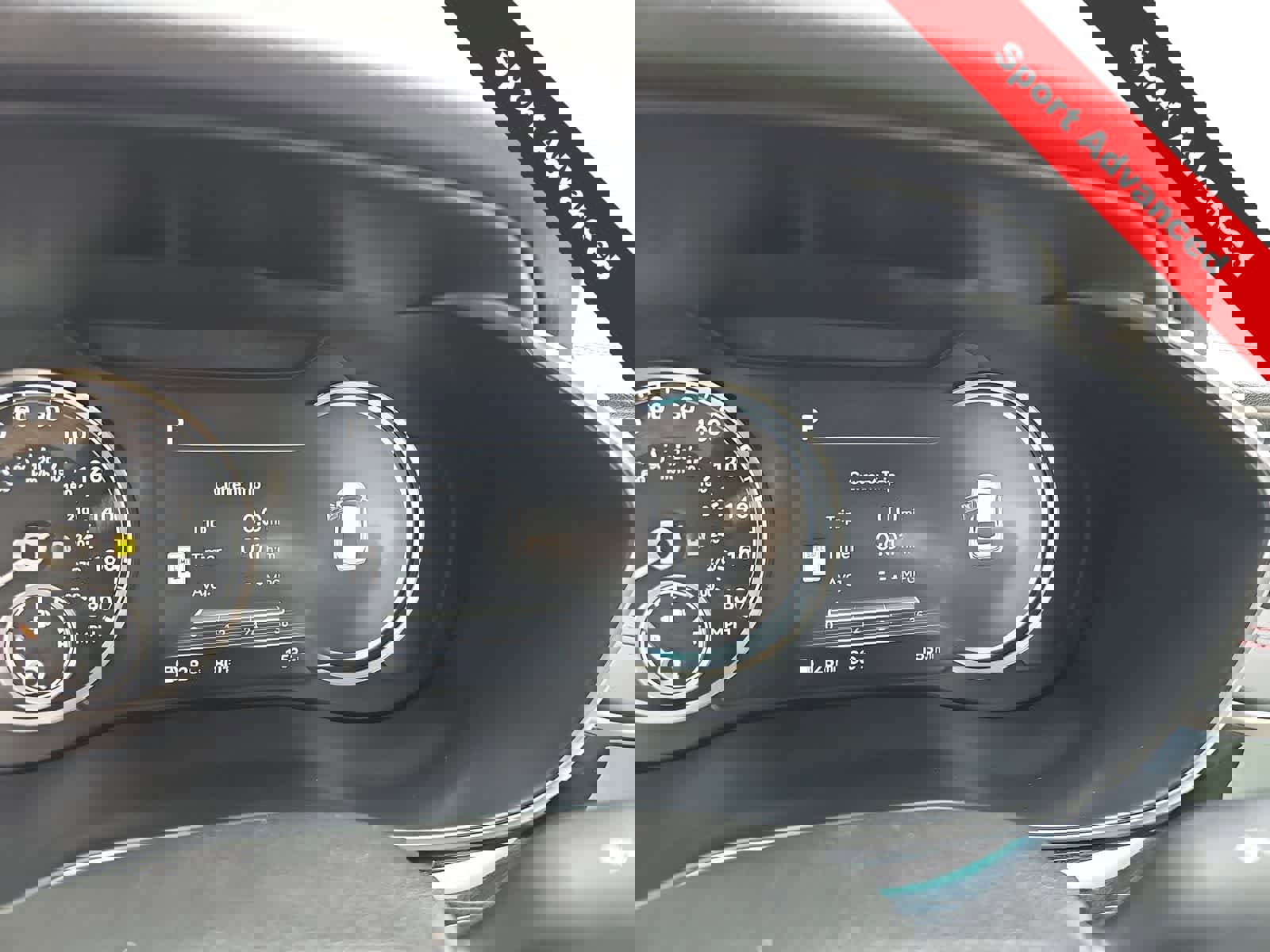 Used 2025 Genesis G70 3.3T Advanced image 22