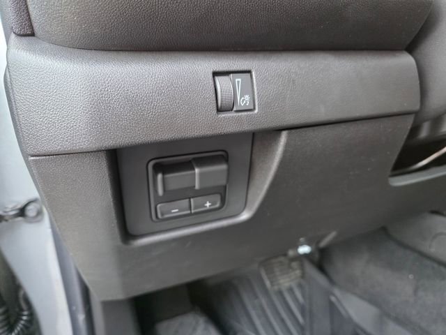 New 2026 Chevrolet Colorado Trail Boss image 9