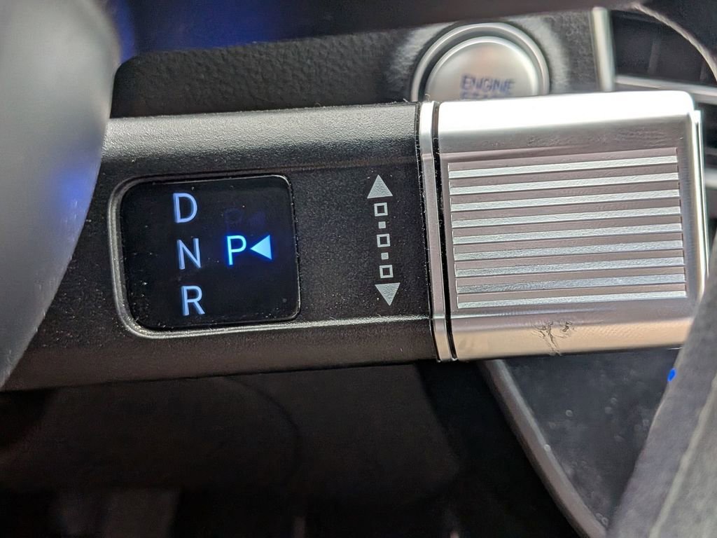 Used 2025 Hyundai Sonata SEL image 19