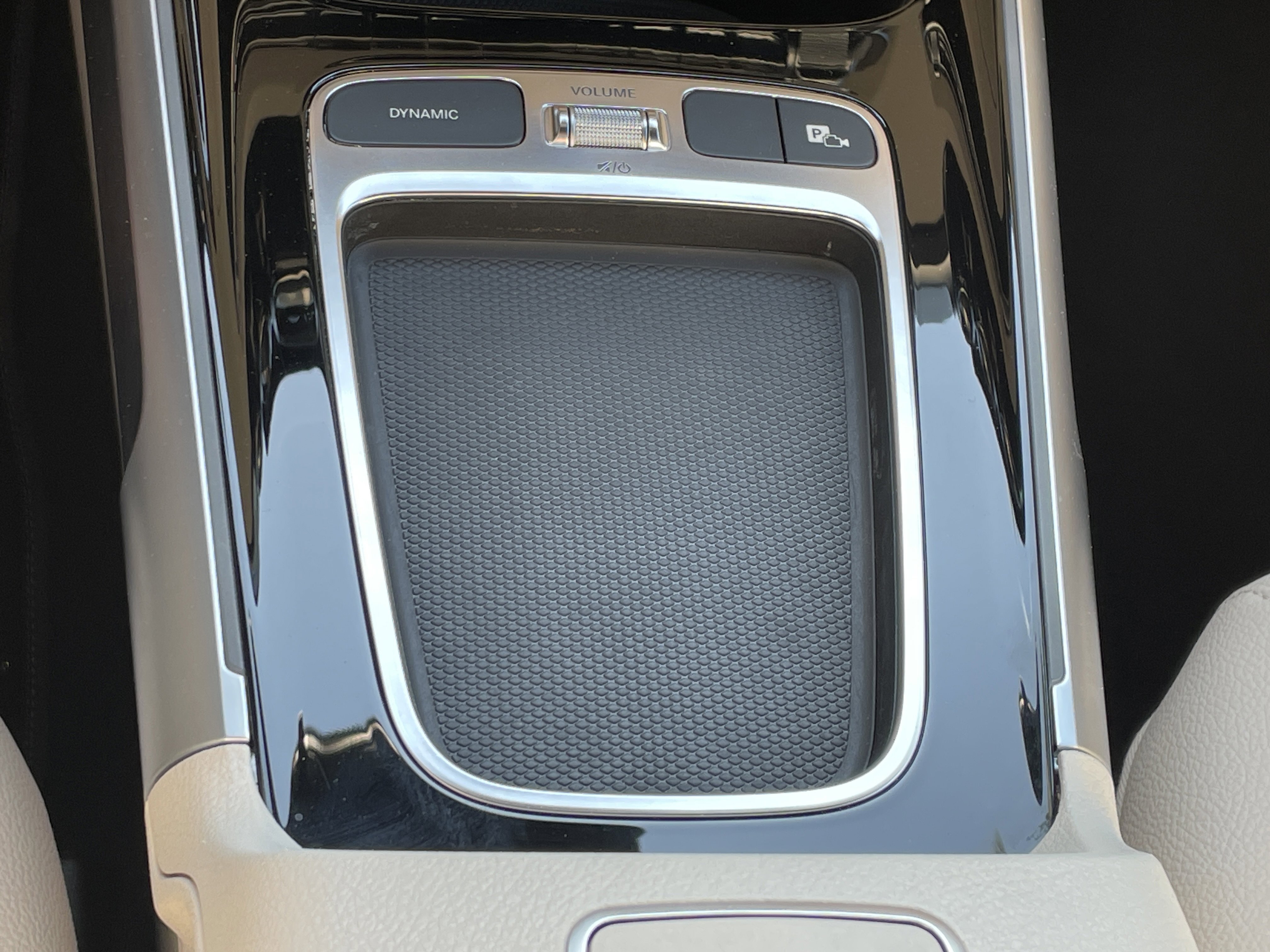 Certified 2025 Mercedes-Benz GLB 250 image 34