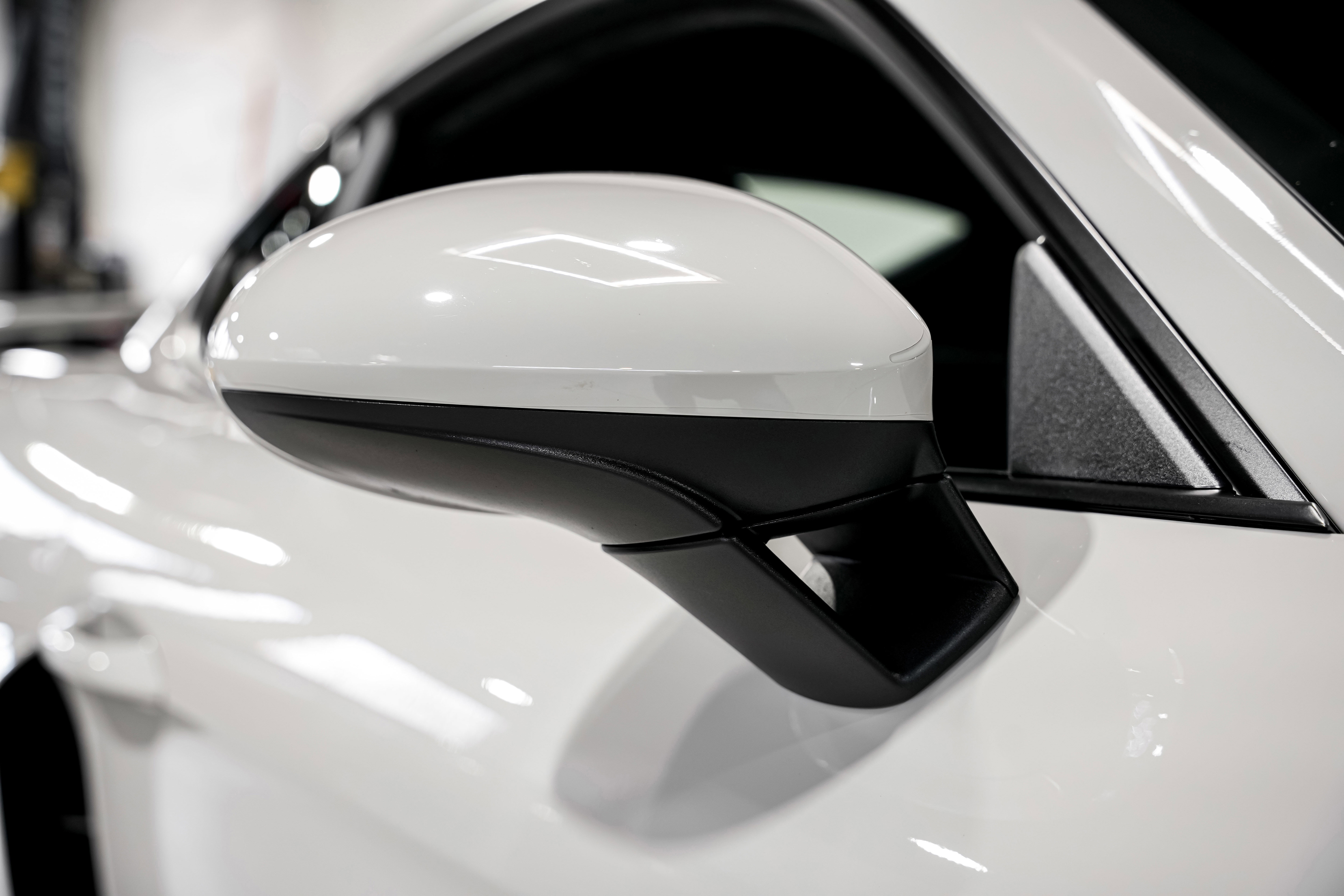 Used 2021 Porsche 718 Cayman GT4 image 36