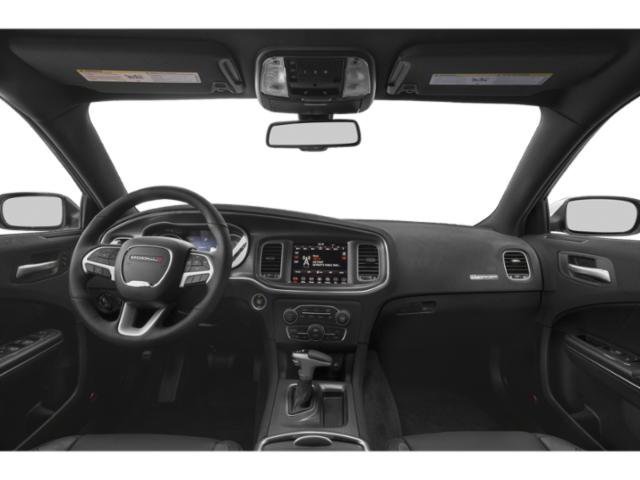Used 2018 Dodge Charger GT AWD/4WD image 11