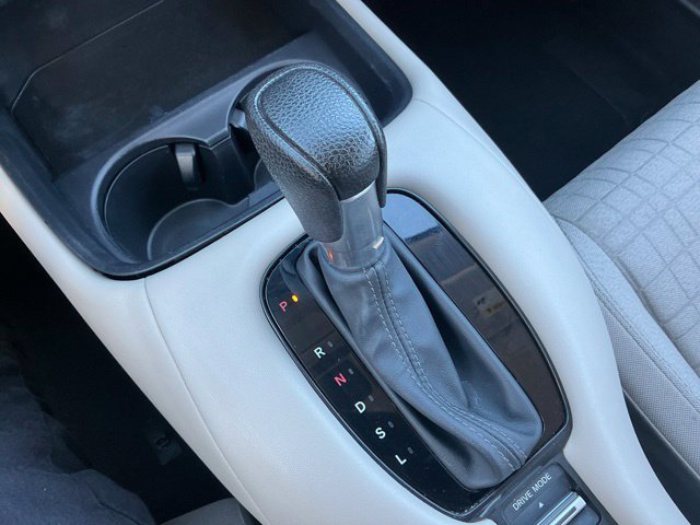 Used 2023 Honda HR-V LX image 14