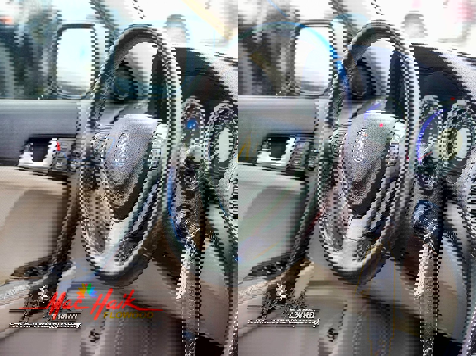 Used 2012 Acura TSX Sedan image 10