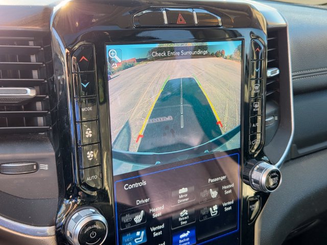 Used 2023 Kia Soul GT-Line w/ GT-Line Technology Package FWD image 23