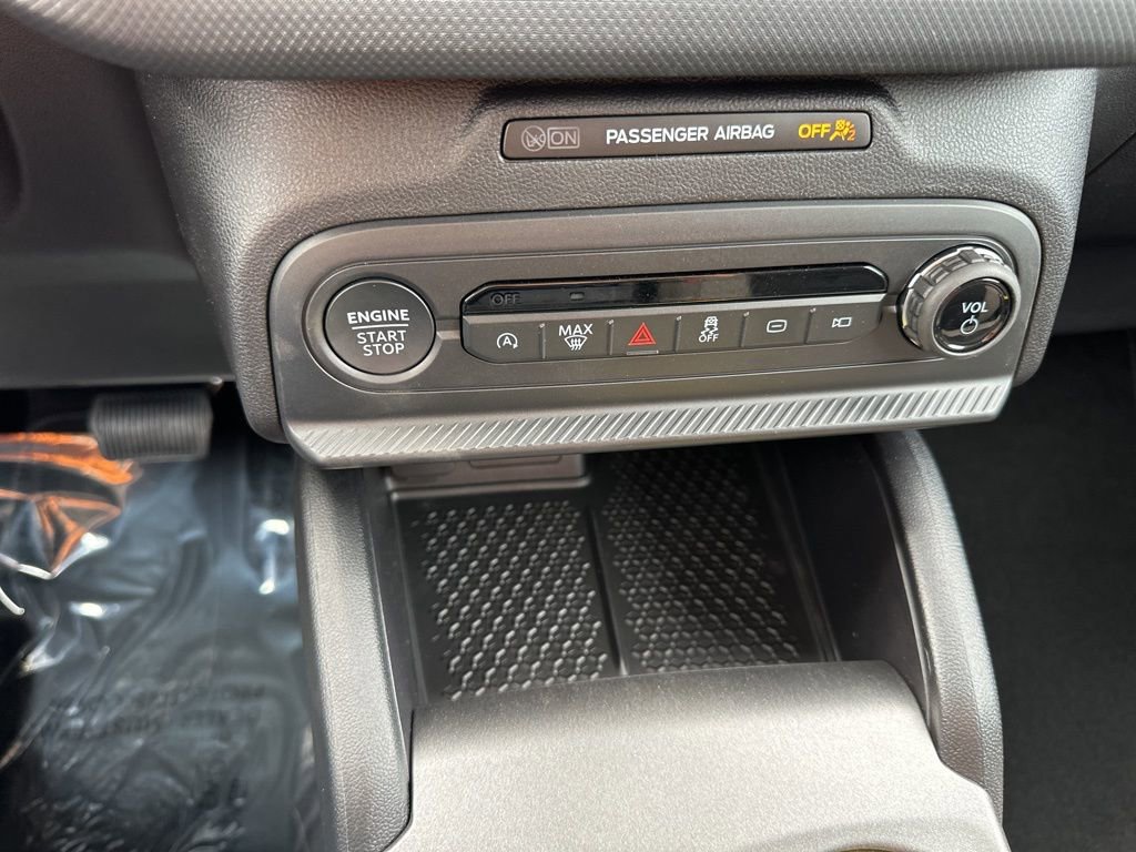 New 2026 Ford Bronco Sport Big Bend image 30