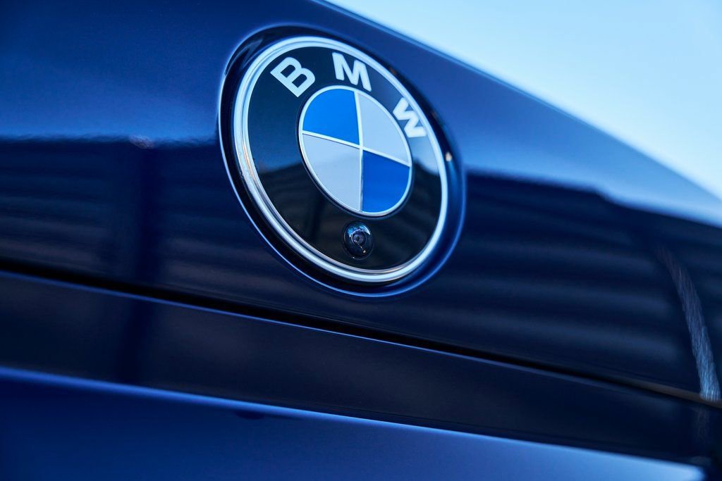 Used 2025 BMW 760i xDrive w/ Executive Package image 13