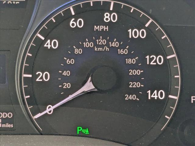 Used 2014 Lexus RX 350 F Sport image 7