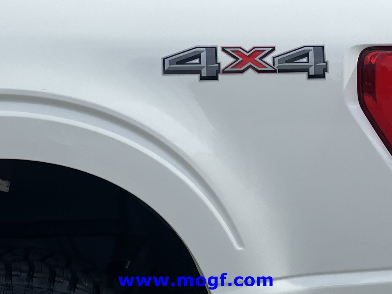 Certified 2022 Ford F150 Lariat AWD/4WD image 33