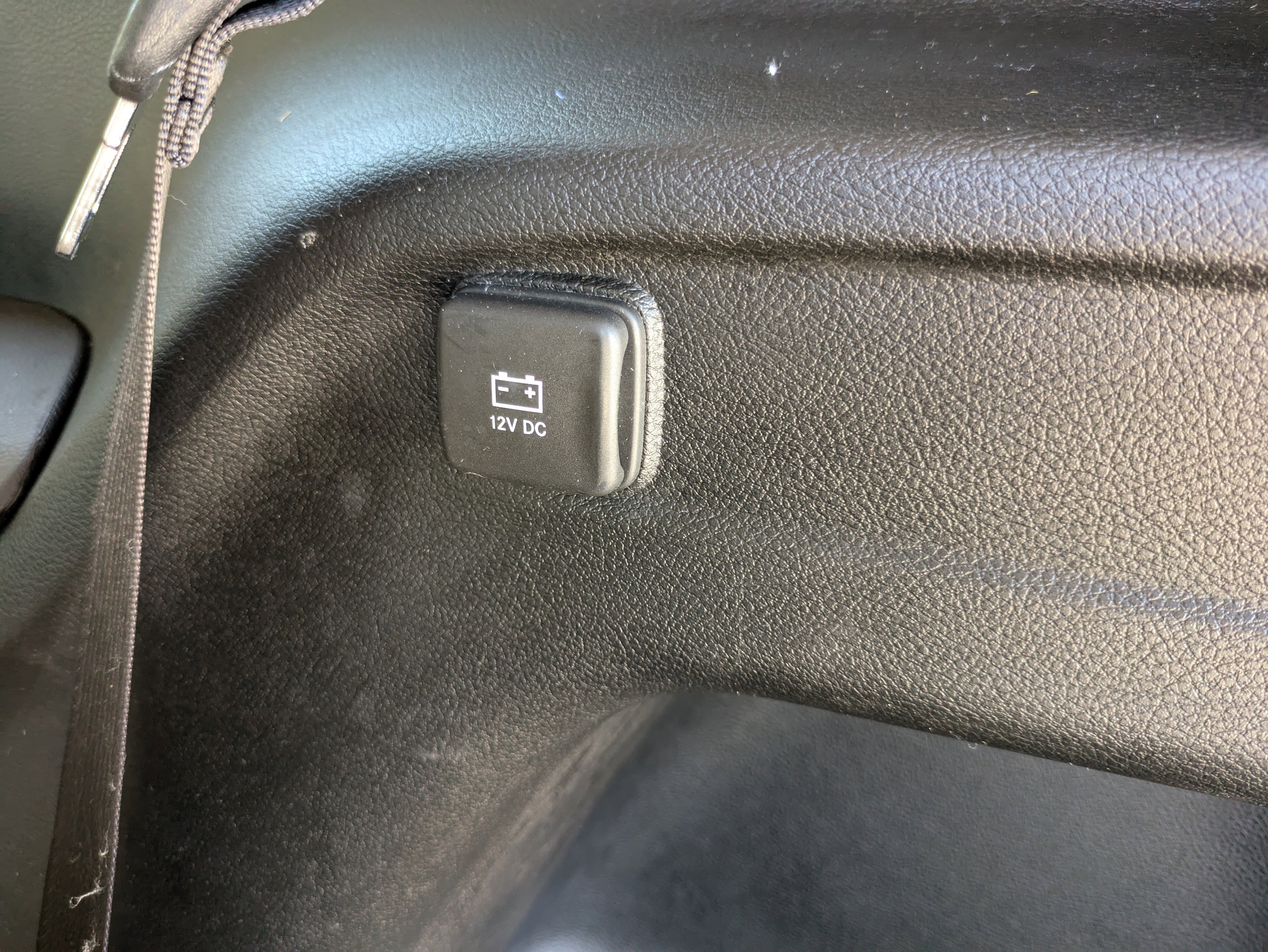 Used 2022 Jeep Grand Cherokee L Limited image 12