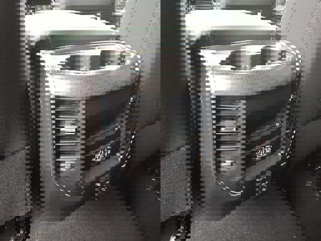 New 2026 RAM 2500 Big Horn image 8