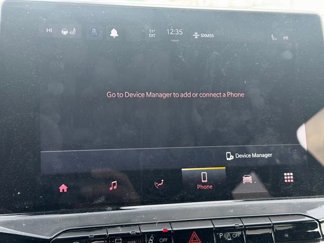 Used 2024 Jeep Compass Limited image 30