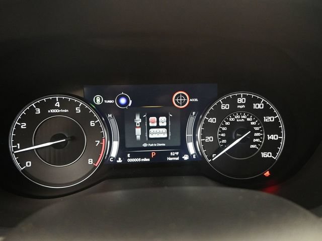 New 2026 Acura RDX SH-AWD w/ Technology Package image 11