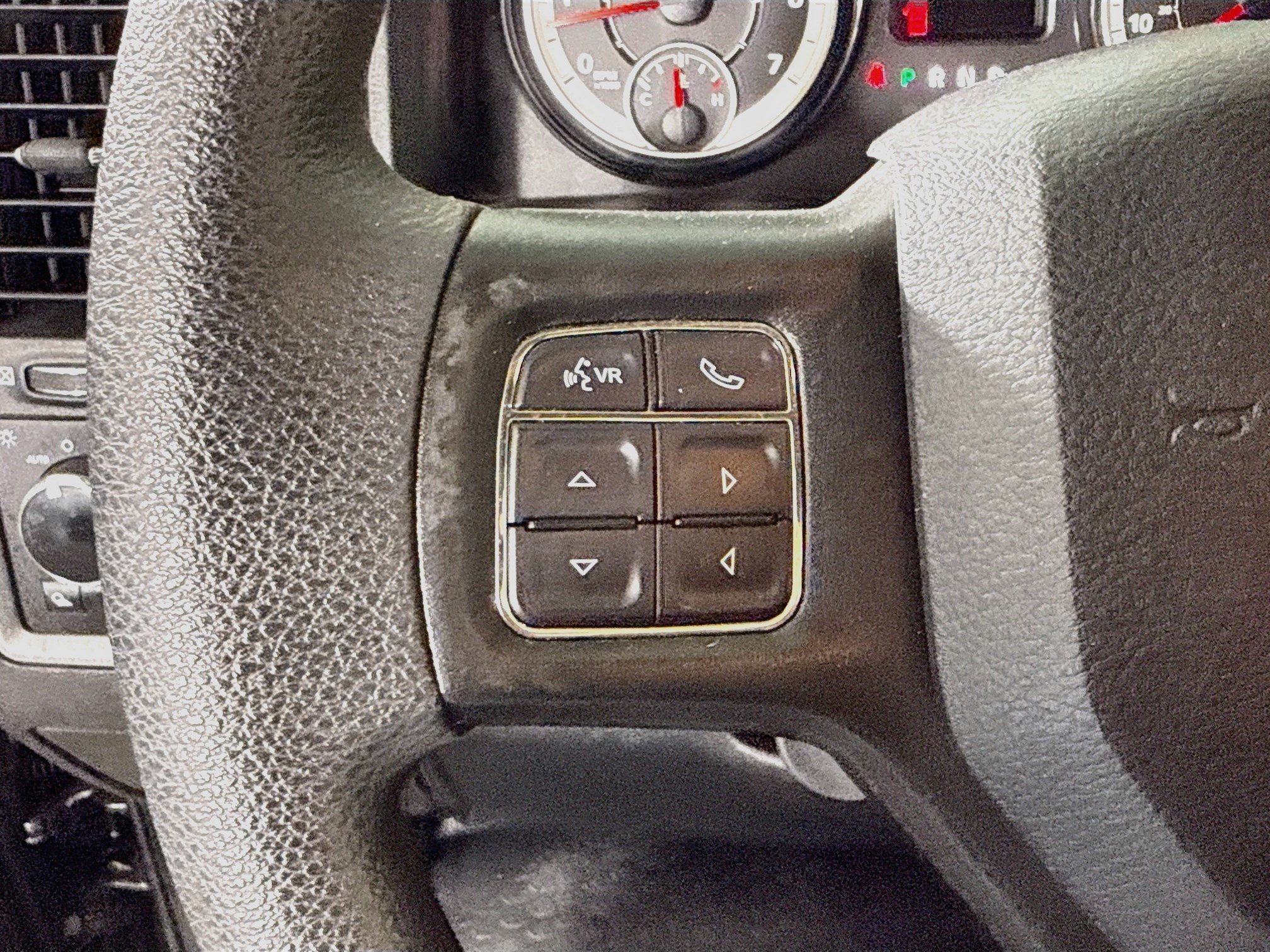 Used 2018 RAM 1500 Tradesman w/ Popular Equipment Group RWD image 14