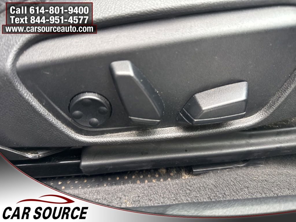 Used 2021 BMW 228i xDrive w/ Convenience Package image 47