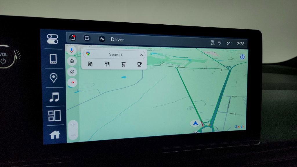 Used 2024 Honda Prologue Elite image 19