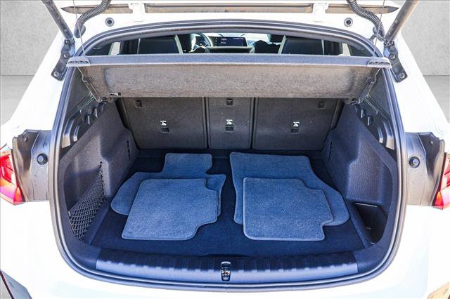 Used 2025 BMW X1 xDrive28i image 24