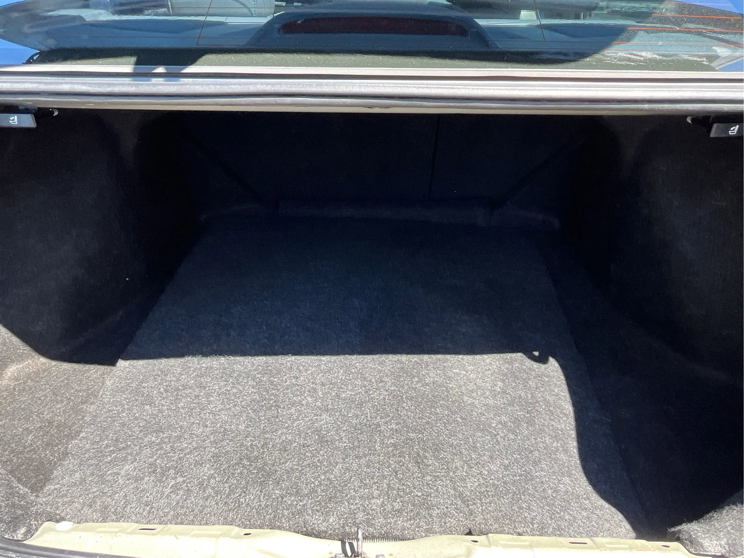 Used 2010 Honda Civic EX-L image 21