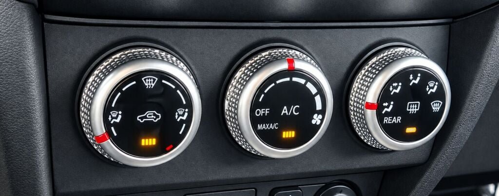 New 2027 Mitsubishi Outlander Sport ES AWD/4WD image 20
