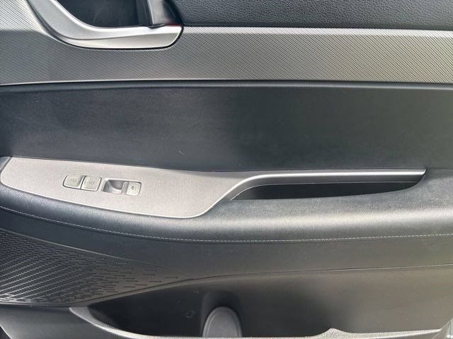 Used 2024 Hyundai Palisade XRT FWD image 42