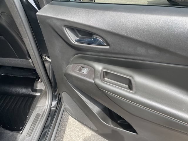 Used 2020 Chevrolet Equinox Premier FWD image 51