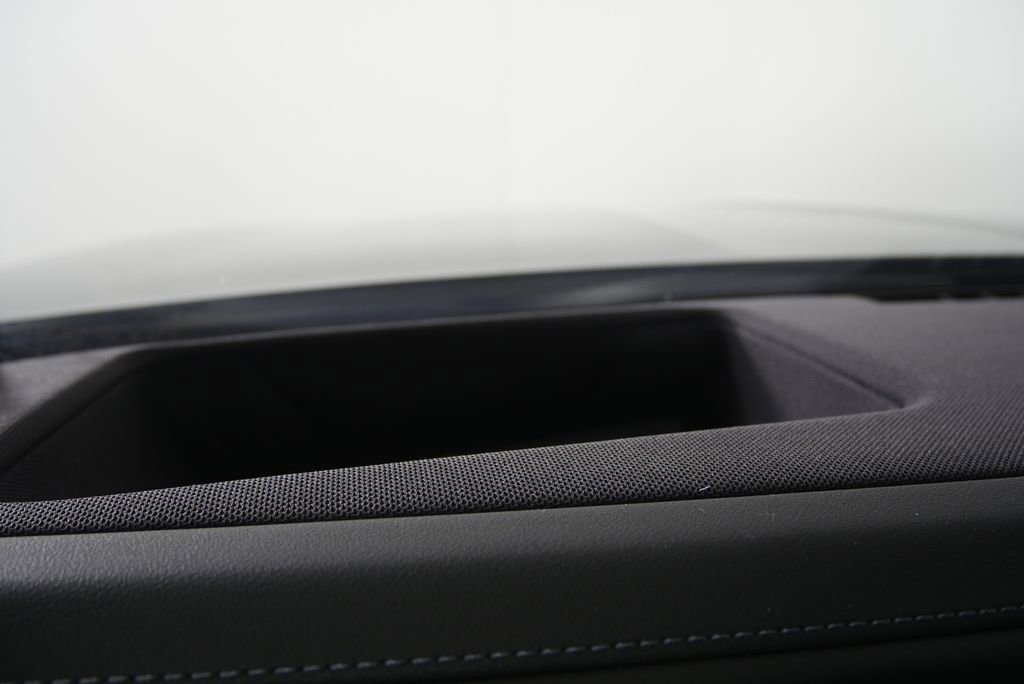 Used 2026 BMW i7 eDrive50 image 23