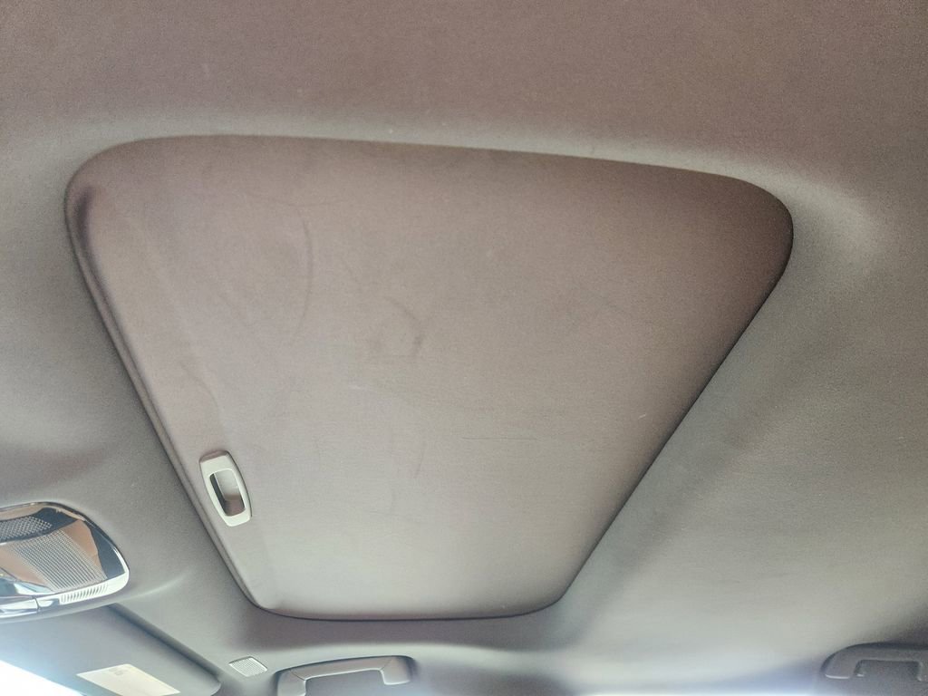 Used 2024 Lexus RX 350 Premium w/ Accessory Package (Z1) image 25