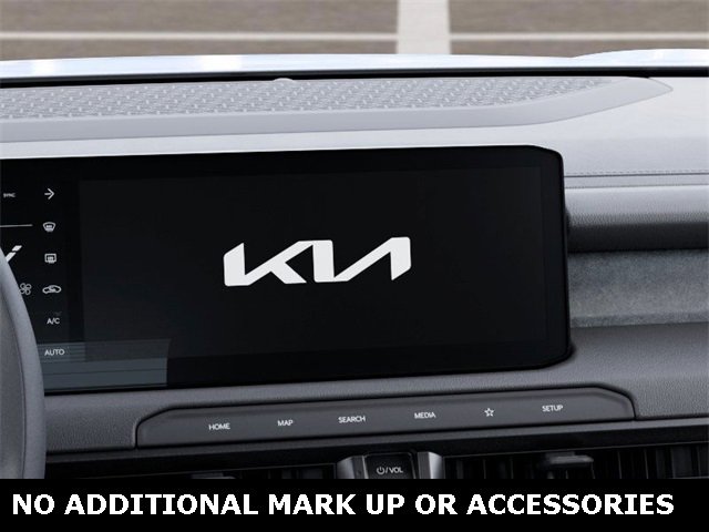 New 2027 Kia Telluride EX X-Line image 20