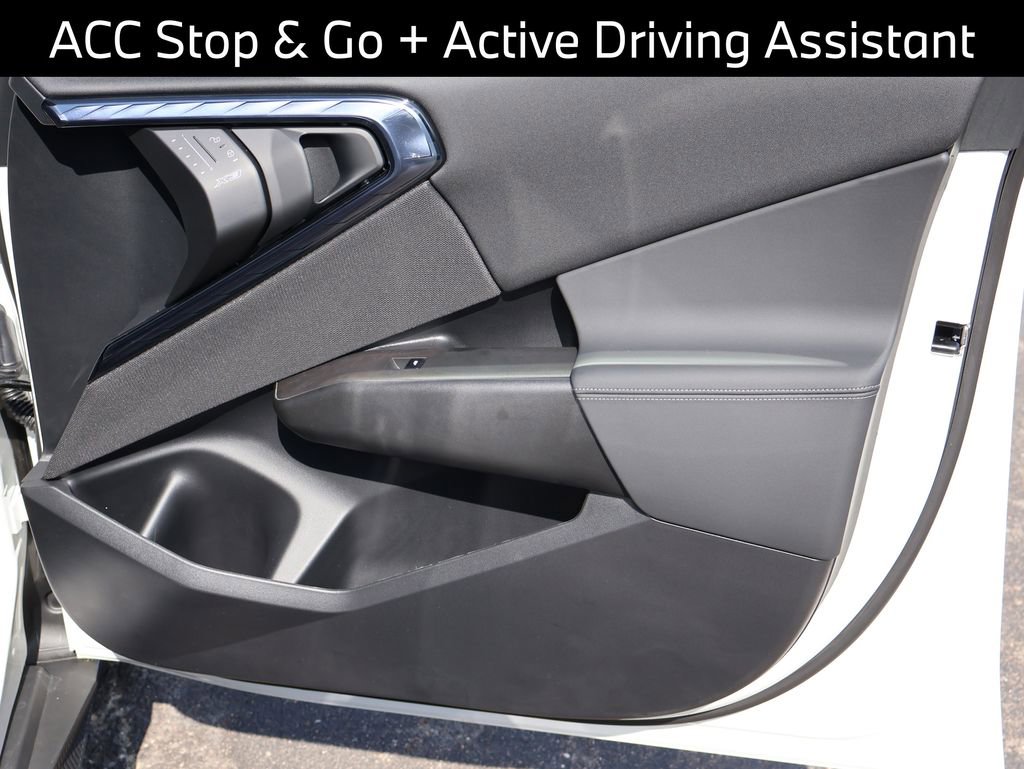 New 2025 BMW X3 xDrive30i w/ Premium Package image 15