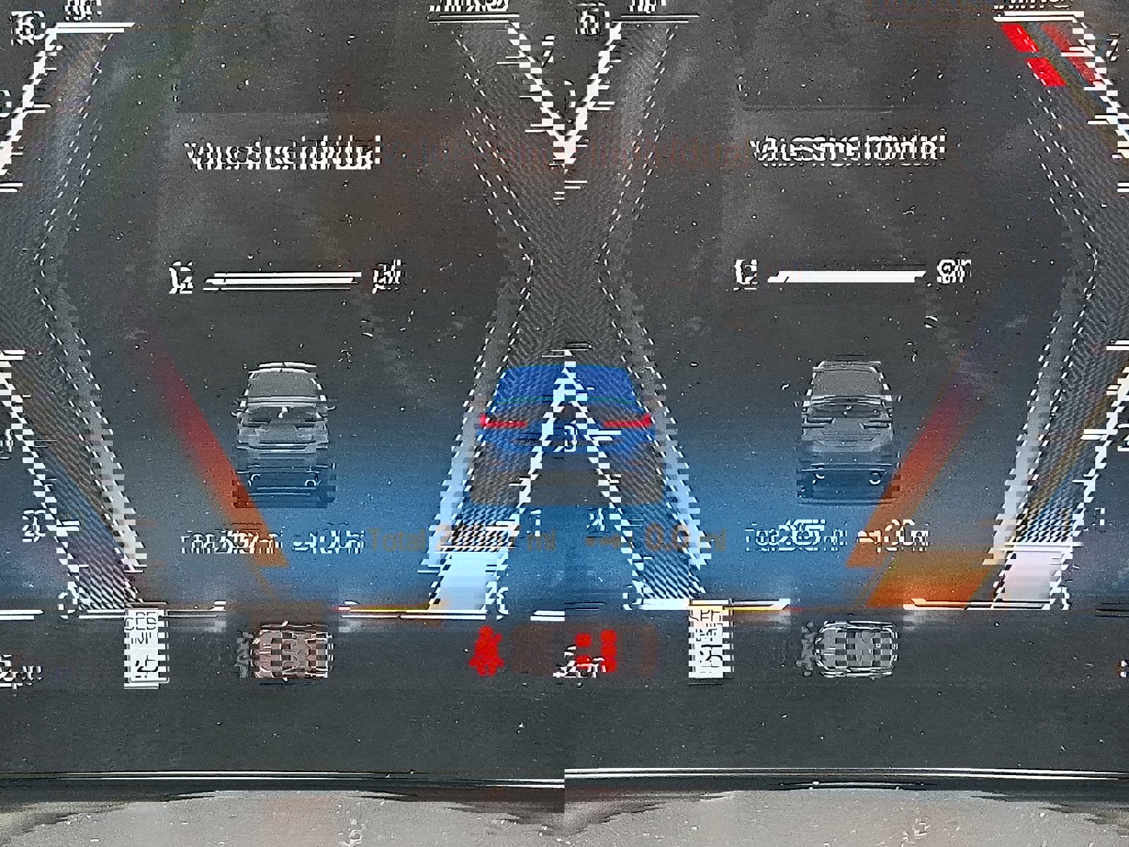 Used 2024 BMW 330i xDrive 330i xDrive w/ Premium Package image 22