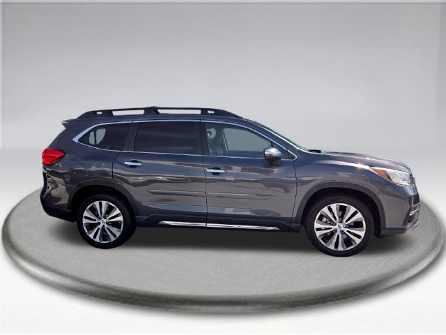 Used 2022 Subaru Ascent Touring AWD/4WD image 13