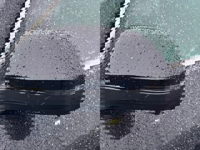 New 2026 Volkswagen Atlas SEL Premium R-Line image 9