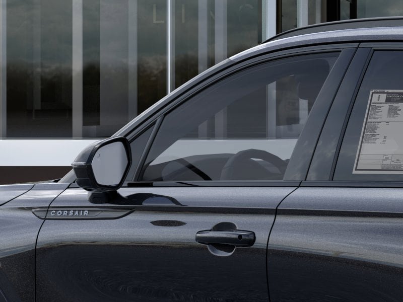 New 2026 Lincoln Corsair Premiere AWD/4WD image 20